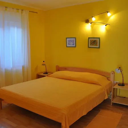 Guest house Secret Garden 3*