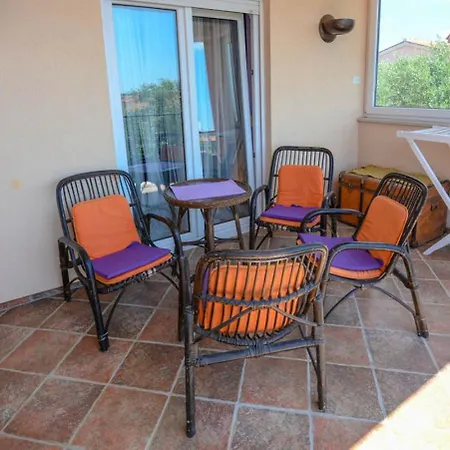 Secret Garden Guest house