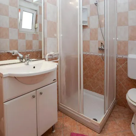 Secret Garden Guest house *