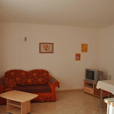 Secret Garden Guest house *